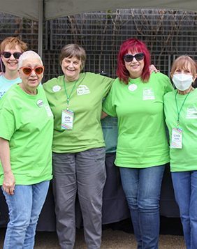 LEVITT_volunteer_282x357