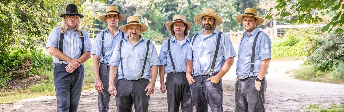 MFC_AmishOutlaws_1200x392