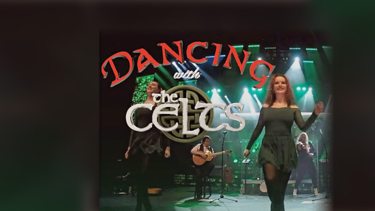 MFC_DancingCelts_1920x1080