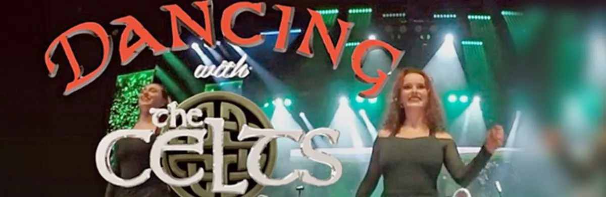 MFC_DancingwCelts_1200x392