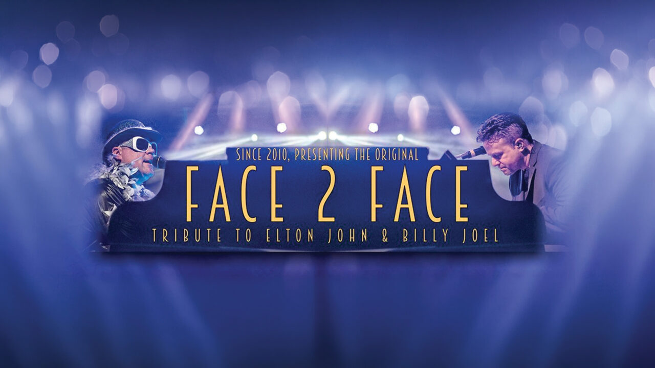 MFC_Face2Face_1920x1080