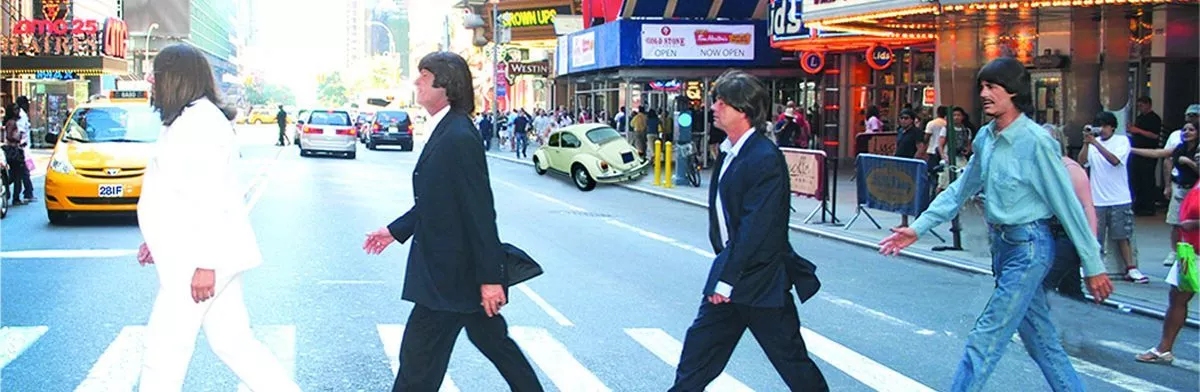 MFC_StrawberryFields_1200x392