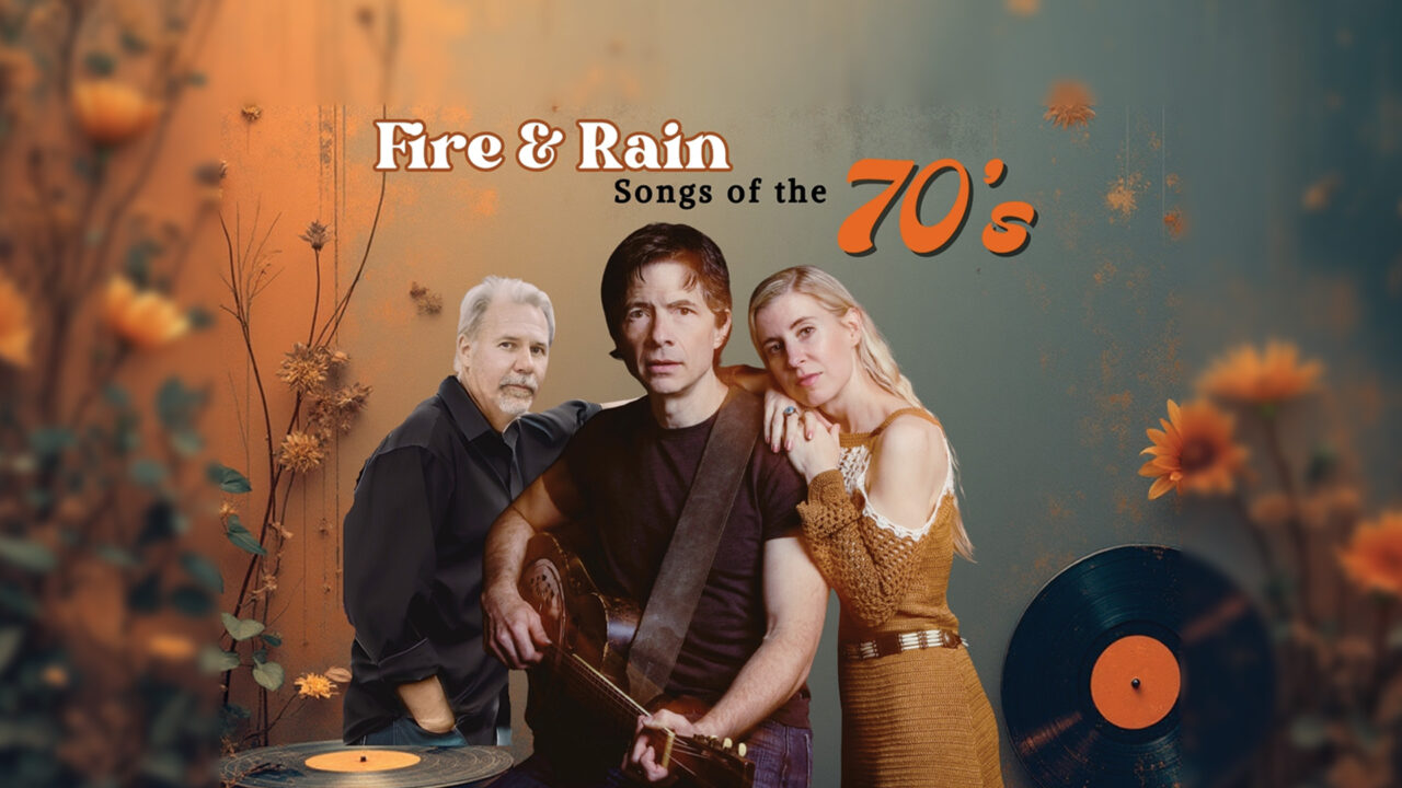 MFC_SwearingenKelli_1920x1080