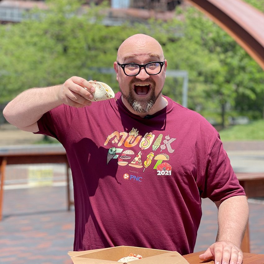 MUSIKFEST-food-FEAST-jon-taco_850x850