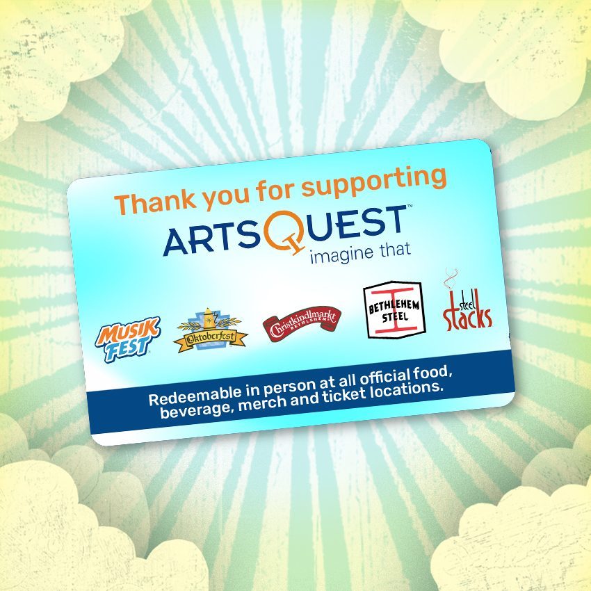 MUSIKFEST_food_cashcard_850x850