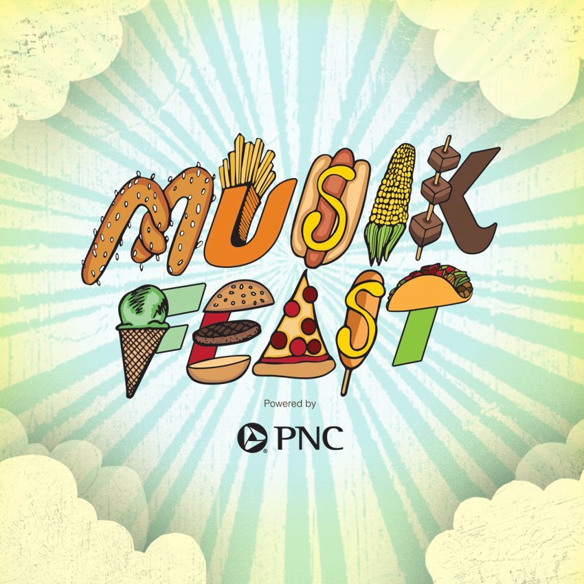 MUSIKFEST_food_feast-logo-2026_850x850