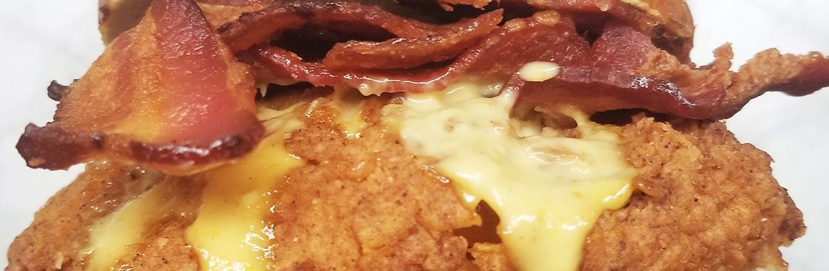 MUSIKFEST_food_header_chickenbacon_1200x392