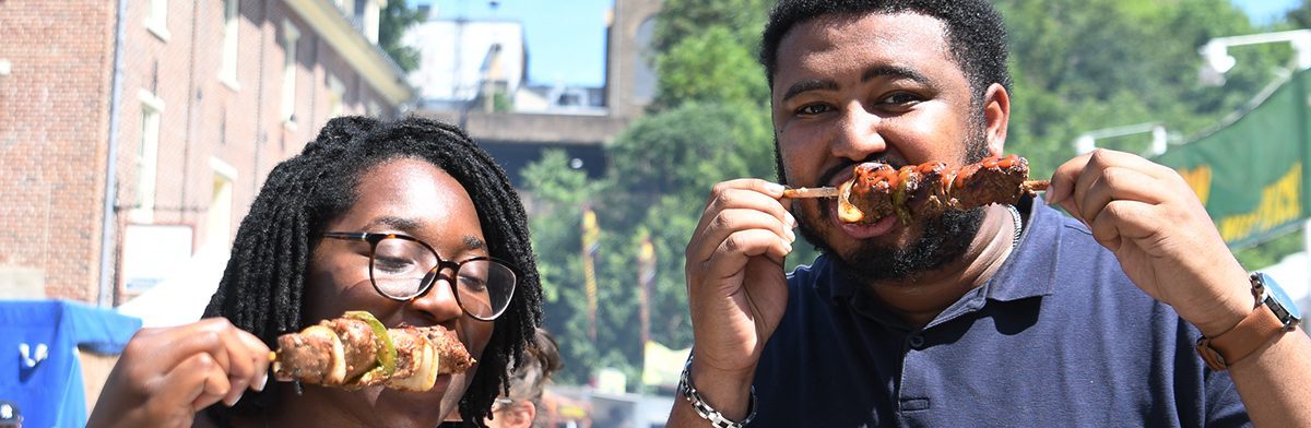 MUSIKFEST_header-food-kabobs_1200x392