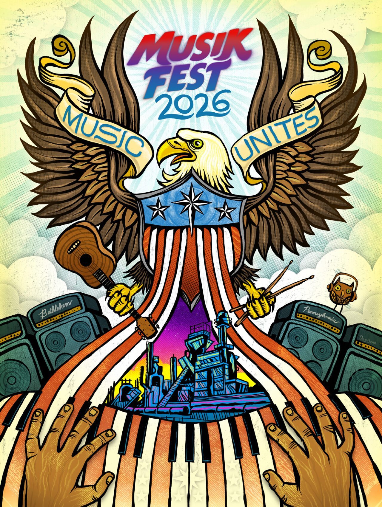MUSIKFEST_poster_1314x1746