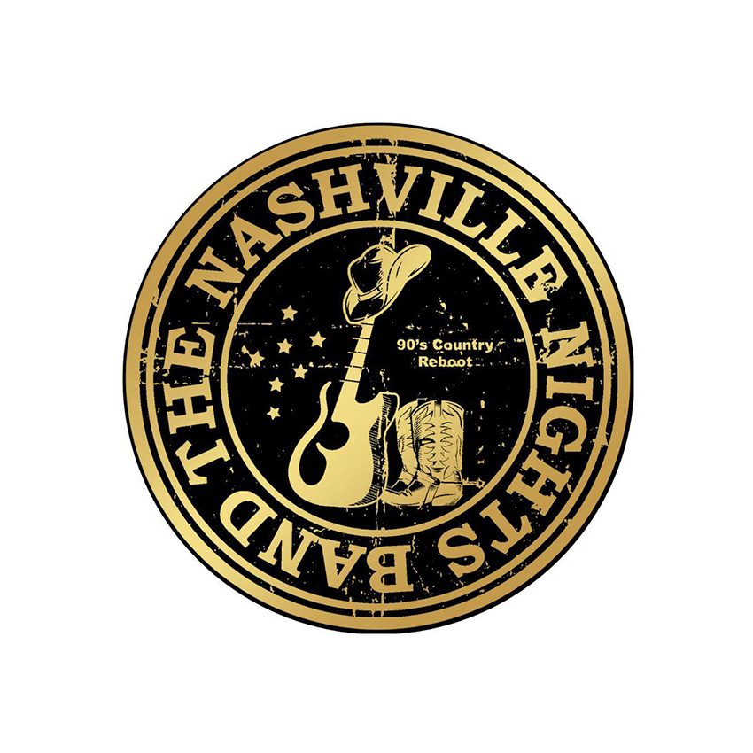 NashvilleNights_850x850_logo