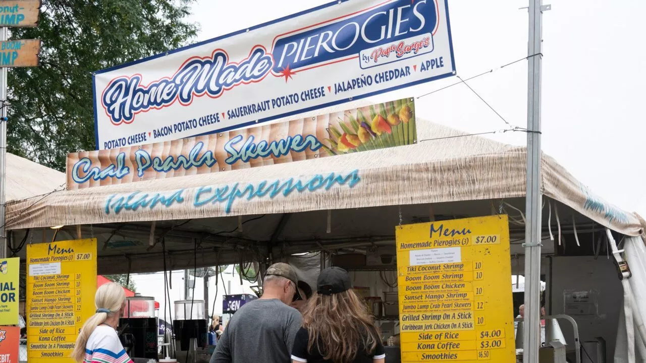 OKT_island-expressions