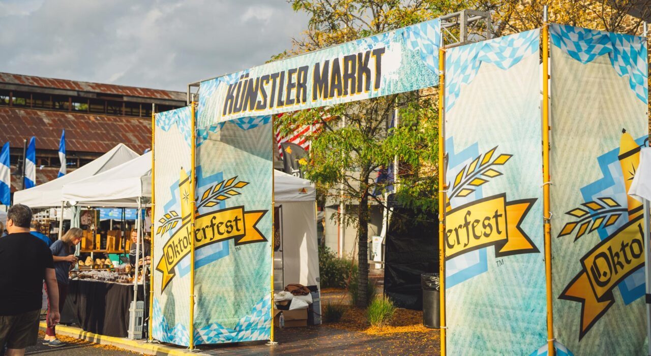 OKT_kunstler-markt