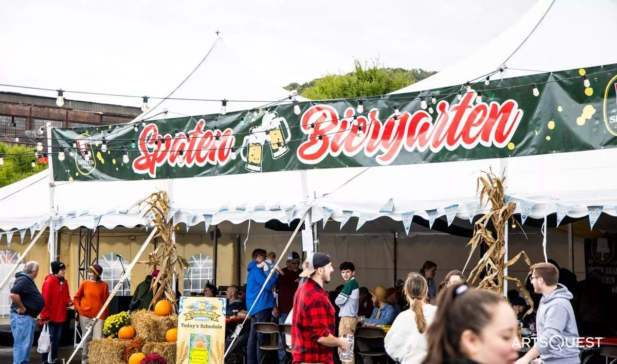 OKT_spaten-biergarten