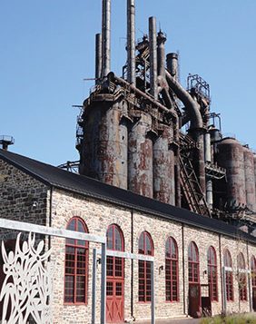 PAGE_PlanYourVisit_BIO_VC_282x357