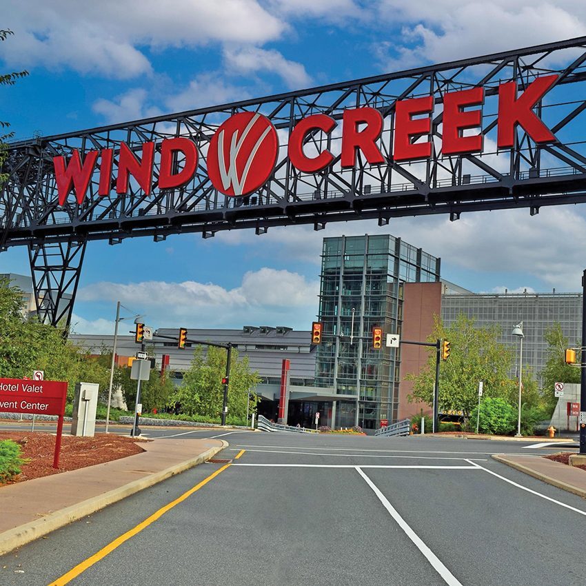PAGE_PlanYourVisit_WindCreek_850x850