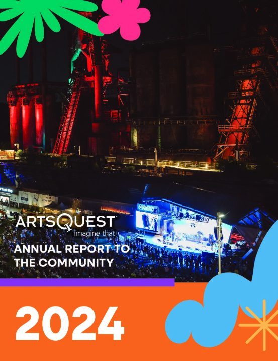 PIC_2024_annualreport_cover