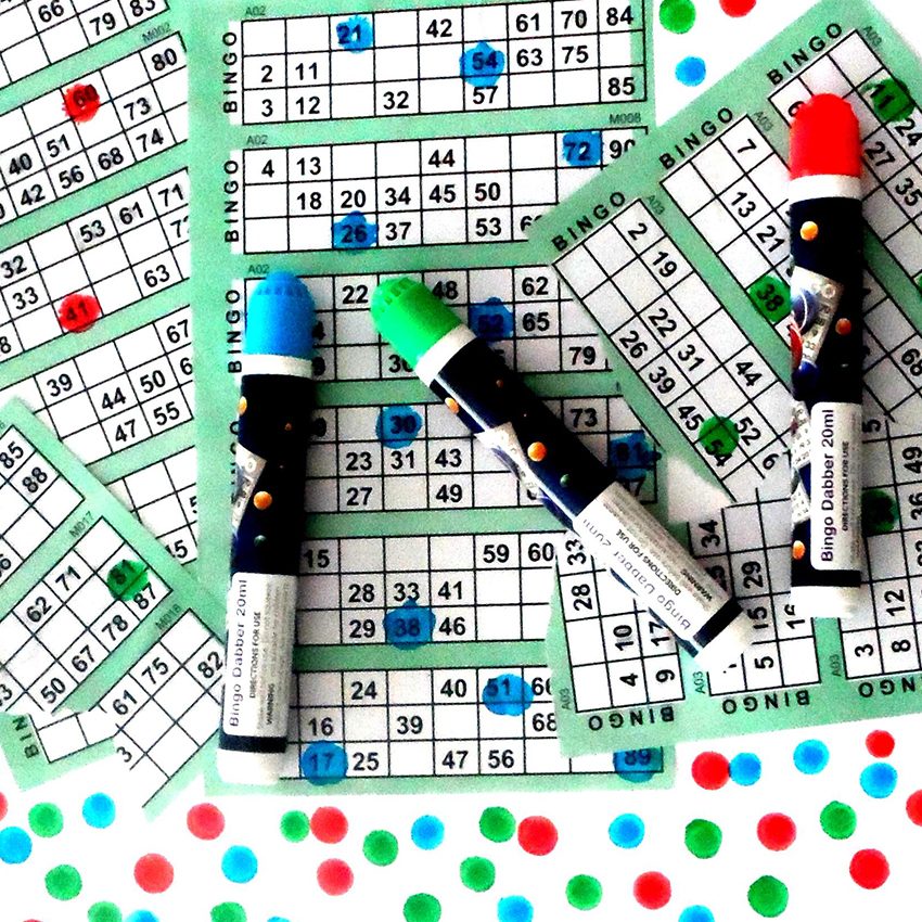 PIC_bingo-card_850x850