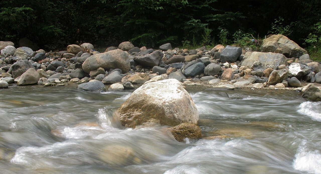 PIC_river