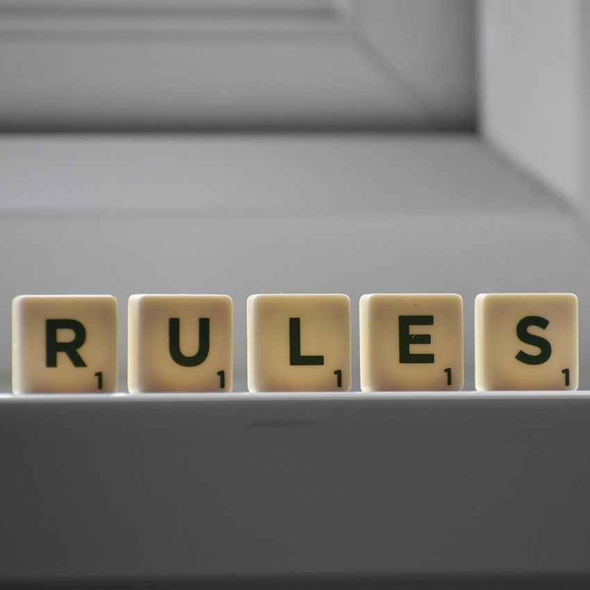 PIC_rules_850x850