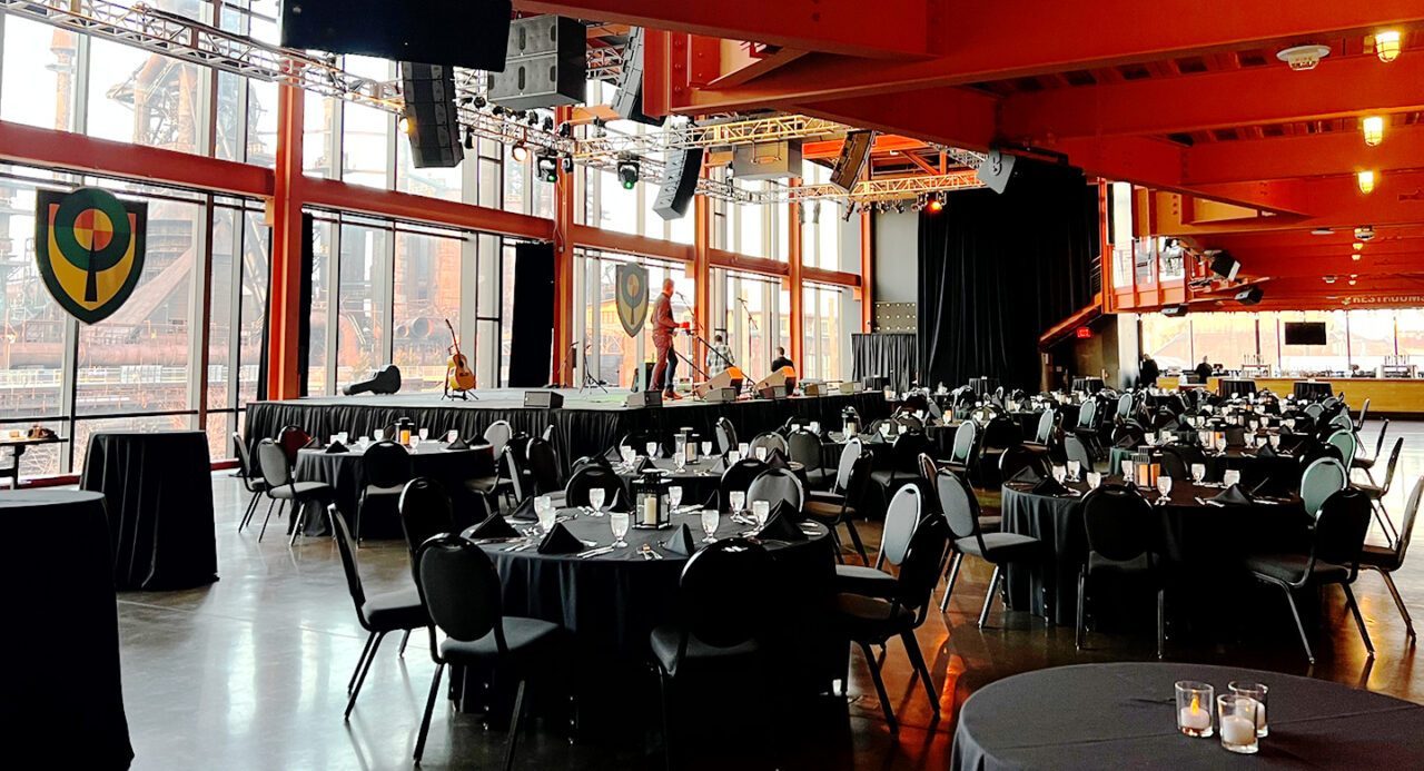 PRIVATEEVENTS_MFC_dinner-meeting_1440x780