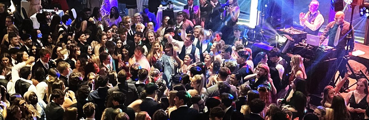 PRIVATEEVENTS_Prom_1200x392