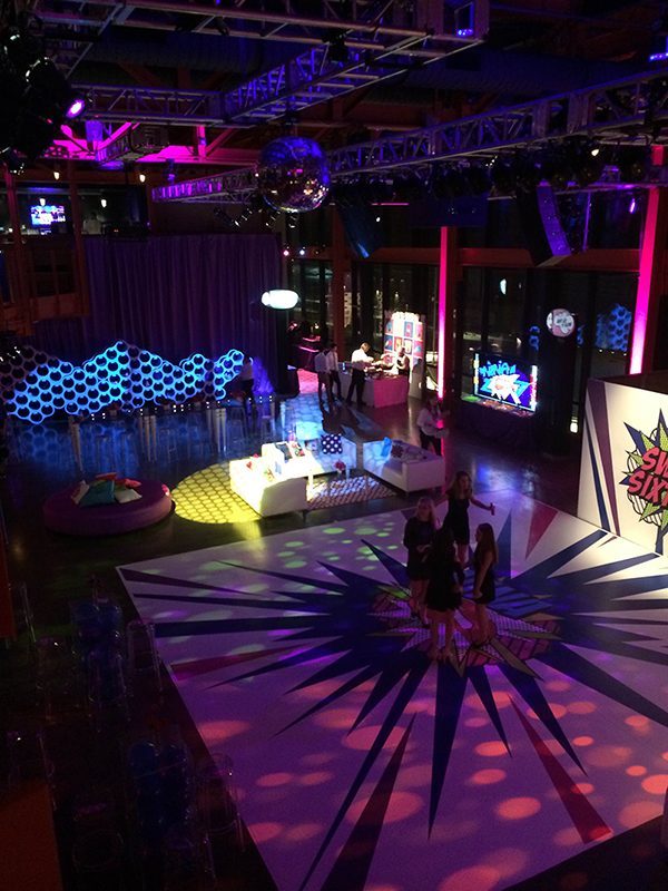 PRIVATEEVENTS_Quinceanera_600x800