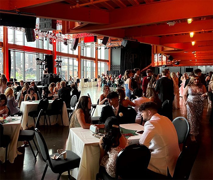 PRIVATEEVENTS_prom_700x591