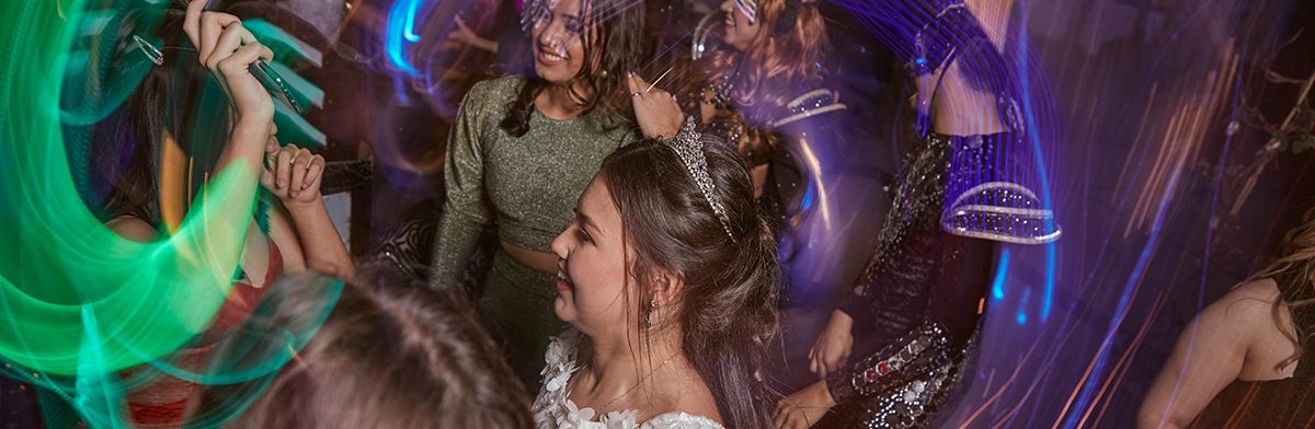 PRIVATEEVENTS_quinceanera_1200x392