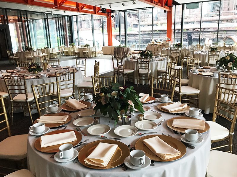 PRIVATEEVENTS_wedding_BFR_tables_800x600