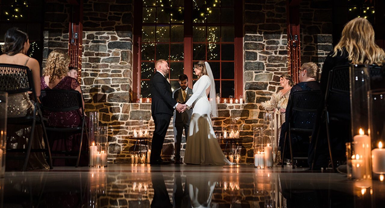 PRIVATEEVENTS_wedding_VC_1440x780
