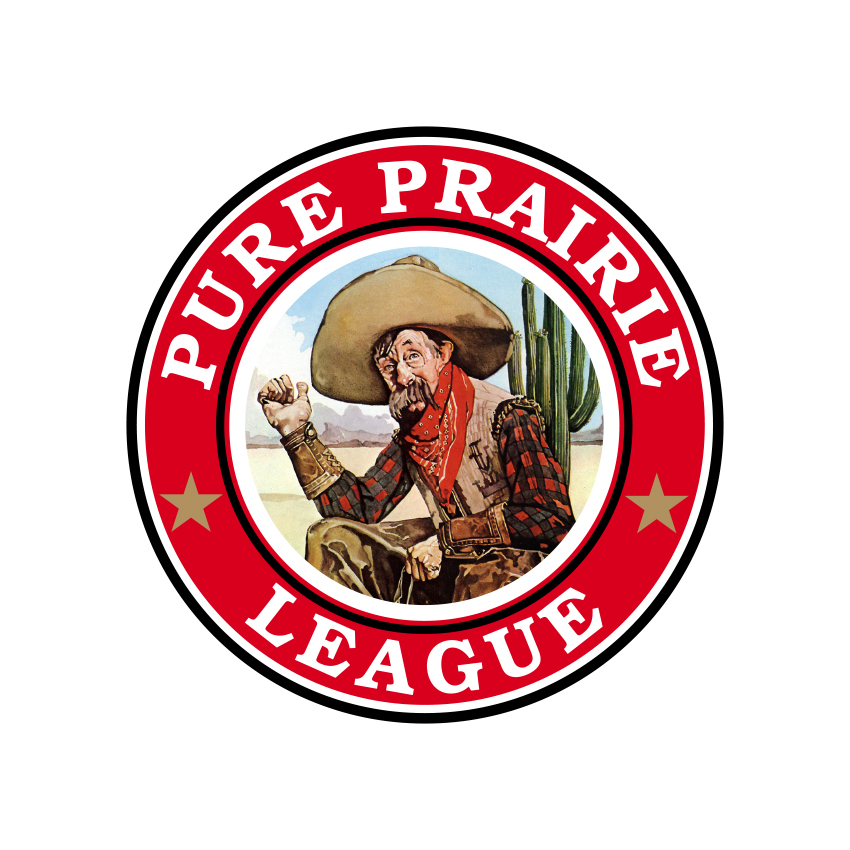 PurePrairieLeague_850x850_logo