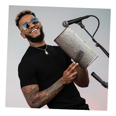 SABOR_performer_400x400_transparent