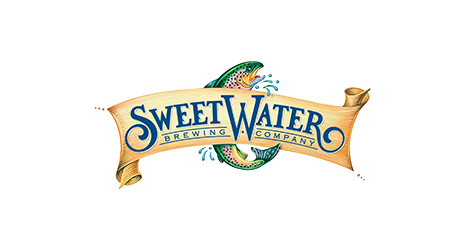 SPONSORS_sweetwater_465x250_transparent