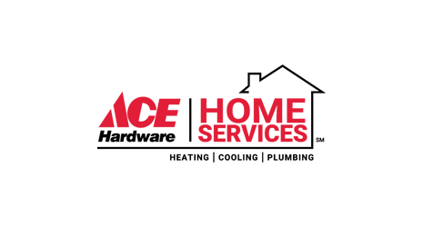 SPONSOR_ACE-hardware_465x250_transparent