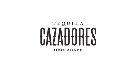 SPONSOR_Cazadores_465x250_transparent