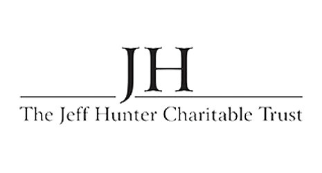 SPONSOR_Jeff-Hunter-Charitable-Trust_465x250_2_transparent