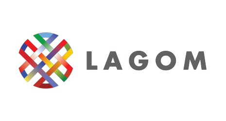 Lagom Care