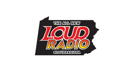 SPONSOR_LOUD-Radio_465x250_transparent