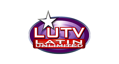 SPONSOR_LUTV_transparent_465x250
