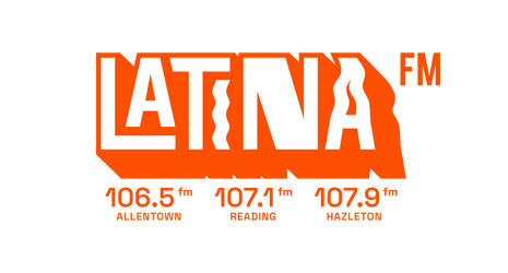 SPONSOR_LatinaFM_transparent_465x250