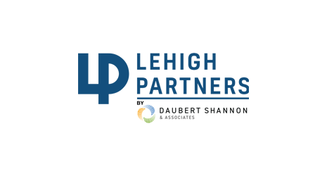 SPONSOR_LehighPartners_465x250_transparent