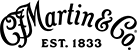 SPONSOR_Martin_small_black