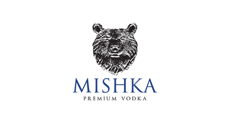 SPONSOR_Mishka_465x250_transparent