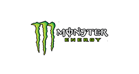 SPONSOR_Monster_465x250_transparent