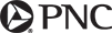 SPONSOR_PNC_black_small_101x30