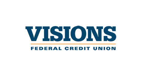 SPONSOR_VISIONS_transparent_465x250