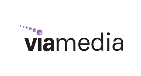 SPONSOR_Viamedia_transparent_465x250