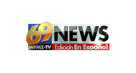 SPONSOR_WFMZ_ESP_465x250