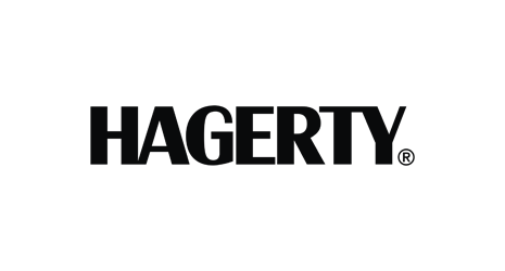 SPONSOR_hagerty_465x250_transparent