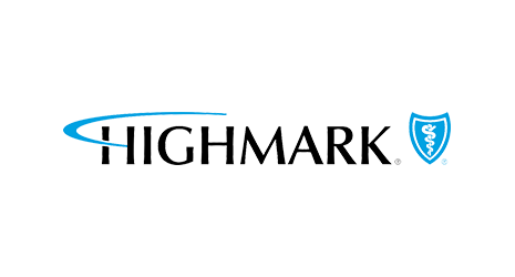 Highmark